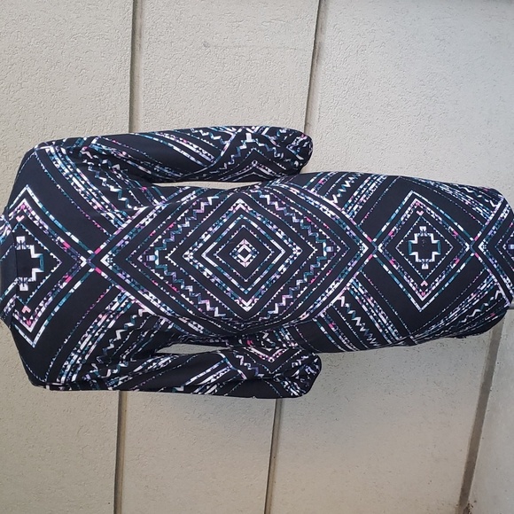 BANANA REPUBLIC- DRESS - Picture 3 of 4